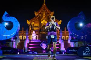 BIB: 170
                            <button type="button" onclick="openModal(22653581)" class="btn btn-primary btn-sm float-right btn-popup" data-toggle="modal" data-target=".modal-high-quality">
                        <i class="fas fa-shopping-cart"></i> Add to Cart
                    </button>
                                            <button type="button" onclick="isThisMe(22653581, true)" class="btn btn-success btn-sm float-right btn-popup btn-isme hidden" data-toggle="tooltip" data-placement="bottom" title="นี่คือรูปของคุณใช่ไหม คลิกที่นี่เพื่อเอาเข้าอัลบั้ม">
                        <i class="fas fa-plus"></i> Add to album
                    </button>
                    <button type="button" onclick="isThisMe(22653581, false)" class="btn btn-warning btn-sm float-right btn-popup btn-isnotme hidden">
                        <i class="fas fa-ban"></i> Remove from album
                    </button>